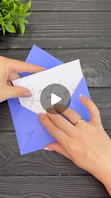 How To Make Homemade Envelopes, How To Do An Envelope Paper, How To Fold An Envelope Out Of Paper A4, Make An Envelope Out Of Paper Diy, How To Make An Envelope Out Of Cardstock, How To Make Paper Gifts, How To Make Paper Envelopes Step By Step, How To Make Big Envelopes, How To Make An Envelope With Paper