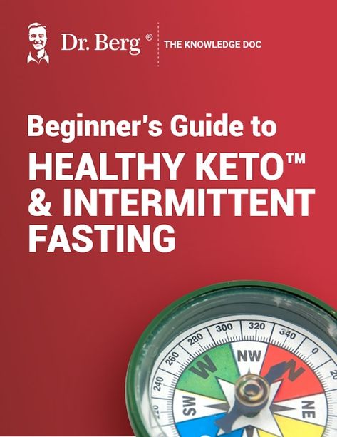 Intermittent Fasting Plan, Intermittent Fasting Meal Plan, Keto And Intermittent Fasting, Keto Intermittent Fasting, Fasting Meal Plan, Fasting Plan, Dr Eric Berg, Health And Wellness Center, Eric Berg