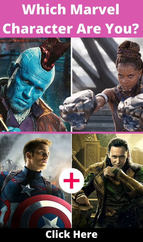 Marvel Alignment Chart, Which Avenger Are You Quiz, Which Marvel Character Are You, What Marvel Character Are You Quiz, Marvel Characters Quiz, Marvel Quizzes, Og Avengers, Marvel Powers, Xmen Characters