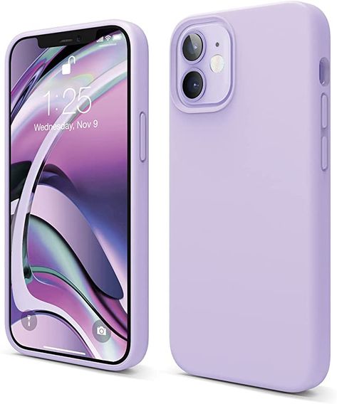 I Phone 12 Purple, Purple Iphone 13 Case, Phone Cases For Iphone 12 Mini, I Phone 12 Mini Case, Iphone 12 Cases For Purple Phone, Cases For Purple Iphone 11, Iphone 11 Cases For Purple Phone, Iphone 12 Purple Case, Phone Cases For Purple Iphone