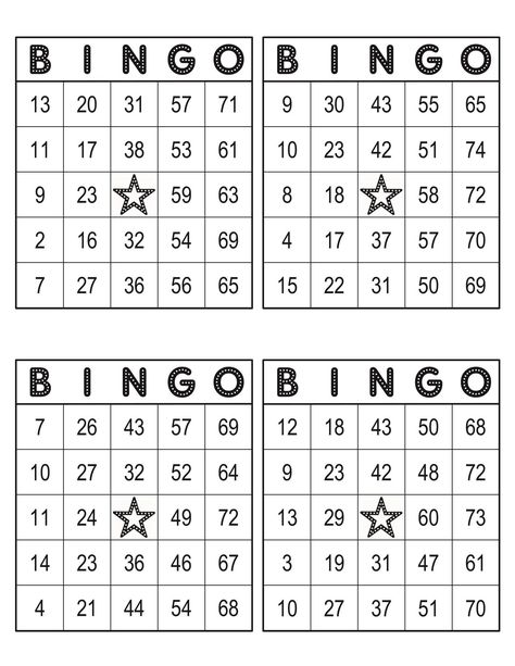 Bingo Cards Printable Templates, Bingo Printable Free, Bingo Cards To Print, Family Bingo, Custom Bingo Cards, Bingo Card Generator, Bingo Patterns, Printable Bingo Cards, Free Printable Bingo Cards