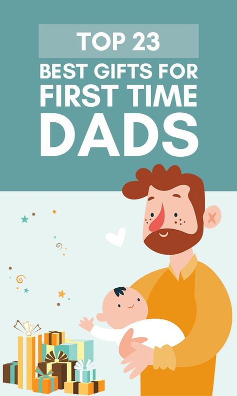 So someone in your life is about to become or just became a first time dad? This gift list covers the most useful gift ideas & gear for any new father in your life! All items will be for sure a hit! #newdad Birthday Gifts For First Time Dads, Baby Shower Gifts For Dad First Time, Dads First Christmas Gift From Baby, Gifts For New Dads First Time, First Time Dad Gift Ideas, Gifts For First Time Dads, First Time Dad Gifts, 1st Fathers Day Gifts, Grandparenting