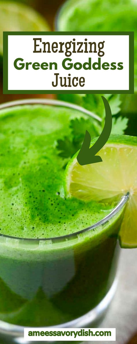 Recipes For Gut Health, Energy Juice Recipes, Cold Pressed Juice Recipes, Green Juice Recipes Healthy, Juices For Energy, Morning Juice Recipe, Vegetable Juice Recipes, Healthy Juice Drinks, Breakfast Juice