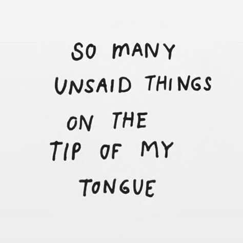 Unsaid Things, Unspoken Thoughts, I Aesthetic, Poetic Quote, Unspoken Words, Quotes Thoughts, Spoken Words, Quotes Words, Boy Quotes