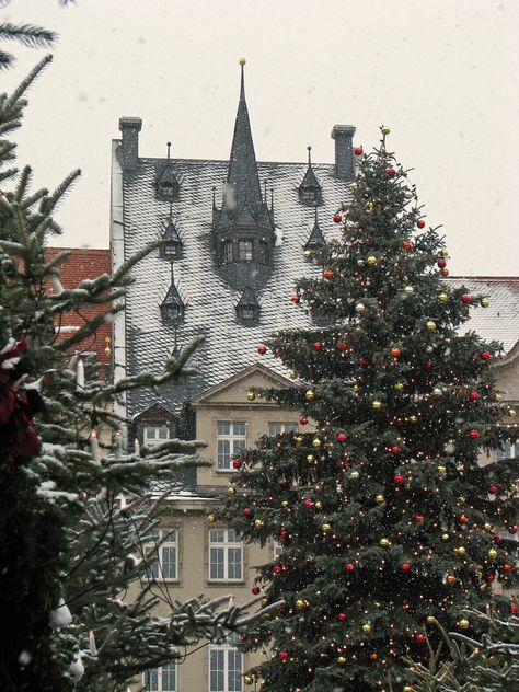 Christmas Market, Leipzig         Flickr sharing  Winninator 22 December, Christmas Feeling, Christmas Time Is Here, God Jul, Kwanzaa, Winter Wonder, Noel Christmas, Christmas Mood, Merry Little Christmas