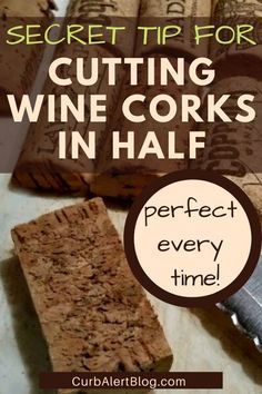 Amigurumi Patterns, Cork Trivet Ideas, Wine Cork Diy Projects, Wine Cork Crafts Christmas, Cork Diy Projects, Cork Crafts Christmas, Cork Christmas Trees, Leftover Wine, Recycled Wine Corks