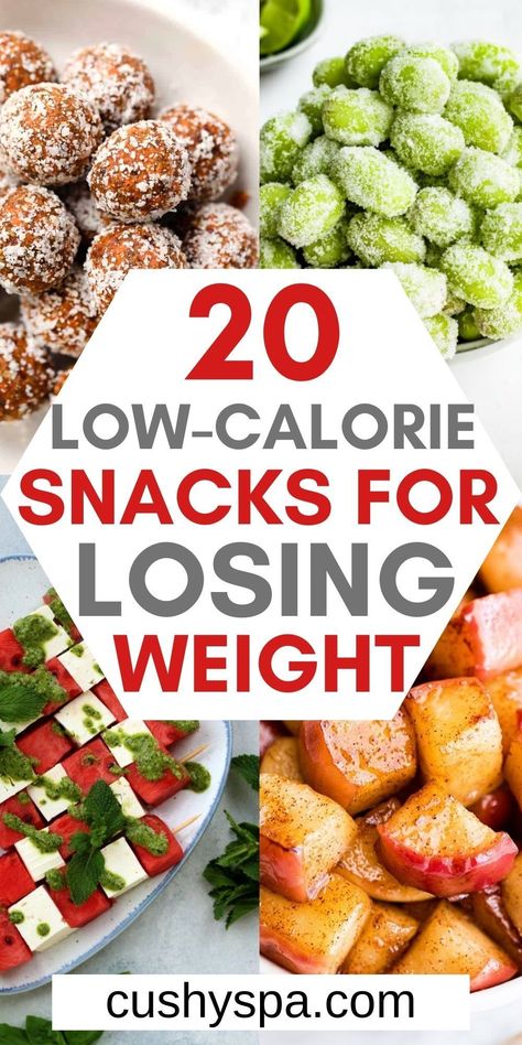 Low Calorie Snack Ideas, Low Calorie Snack, Smoothies Vegan, Healthy Eating Snacks, Healthy Low Calorie Meals, Makanan Diet, Snacks Saludables, Low Calorie Snacks, Healthy Snacks Easy