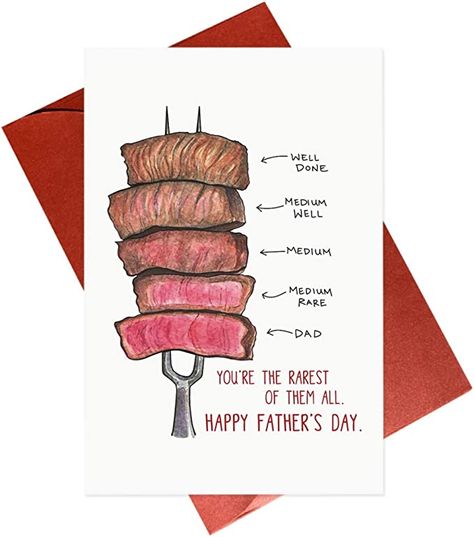 Happy Fathers Day Funny, Romantic Birthday Cards, Diy Father's Day Cards, Happy Fathers Day Cards, Happy Fathers Day Greetings, Diy Father's Day Crafts, Father Birthday Cards, Easy Fathers Day Craft, Homemade Fathers Day Gifts