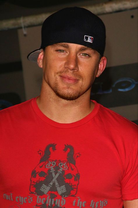 Channing Tatum Net worth 2023 Tumblr, Channing Tatum, Channing Tatum Magic Mike, Chaning Tatum, Best Marvel Characters, Magic Mike, Male Celebrities, Date Of Birth, The Boy Is Mine