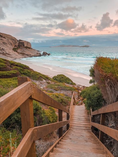 The 13 Best Beaches in Esperance, Western Australia – Simply Madeleine Madeleine, Australia Camping, Western Australia Road Trip, Australia Aesthetic, Skulduggery Pleasant, Australian Summer, Sydney Beaches, Australia Beach, Moving To Australia