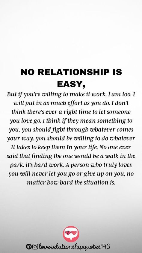 Relationship Love Quotes, Over It Quotes, Together Quotes, Relationship Lessons, Relationship Quotes For Him, Relationship Advice Quotes, Good Relationship Quotes, Quotes About Love And Relationships, Quotes Relationship