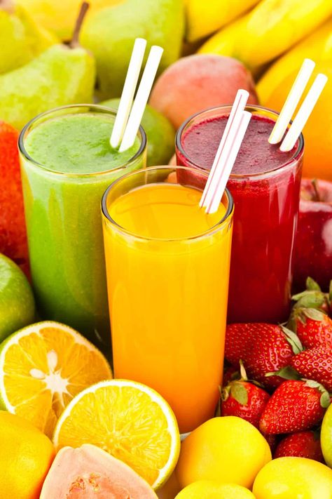 Omega Juicers are known for their juicing abilities and long-term use. But, what is the best model of Omega juicer to get? Here are the Best Omega Juicers for any household. Juice Cleanses, Omega Juicer, Budget Clean Eating, Fruit Juice Recipes, Dried Fruit Snacks, Fresh Fruit Juice, Juice Diet, Juice Drinks, Juice Bar