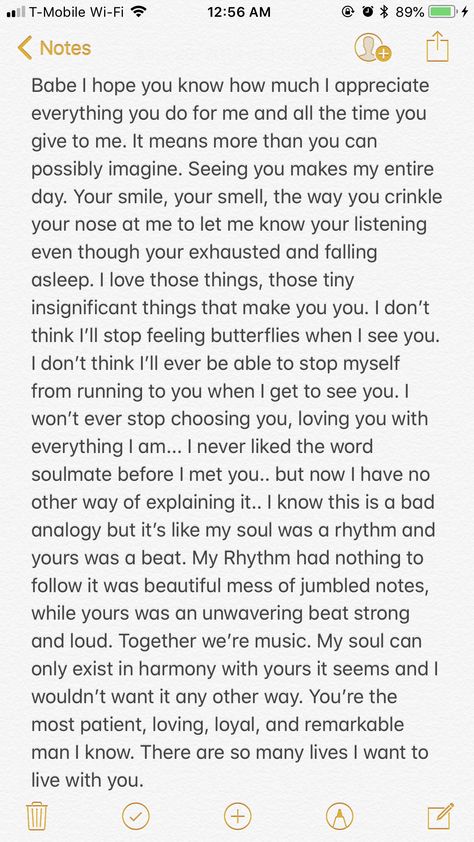 Paragraph For Boyfriend, Love Text To Boyfriend, Sweet Messages For Boyfriend, Letter To My Boyfriend, Love Letters To Your Boyfriend, Love Letter For Boyfriend, Love Paragraph, Relationship Paragraphs, Long Love Quotes