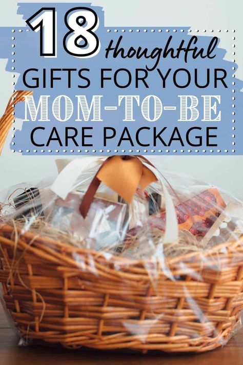 New Momma Care Package, Second Trimester Gift Basket, Morning Sickness Gift Basket, Mama To Be Gift Basket, Morning Sickness Care Package, Post Partum Mom Gift Basket, First Time Mom Gift Basket Ideas, Momma To Be Gift Basket, Gifts For Moms To Be