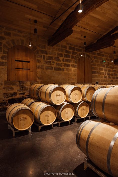 11 Best Things to do in Saint Emilion, France — Bronwyn Townsend Wine Tasting, Bordeaux, Underground Cellar, Tower Stand, St Emilion, Medieval Town, Unesco World Heritage, Train Station, World Heritage