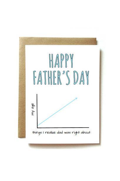 Happy Father's Day Cards Handmade Cards, Fathers Day Card Design, Fathers Day Cards Easy, Fathers Day Cards Homemade Ideas, Diy Father's Day Card, Cute Father’s Day Homemade Cards, Fathers Birthday Cards, Handmade Fathers Day Cards Ideas, Fathers Day Card Ideas Diy