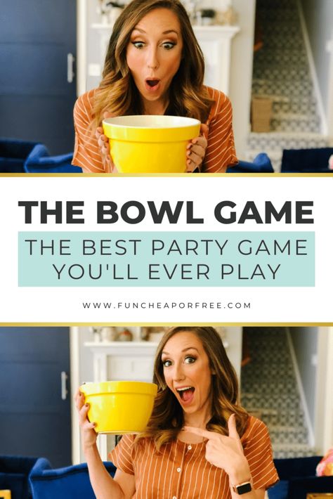 Friendship Games For Adults, Advisory Games, Fun Games For Seniors, Yard Games For Adults, The Bowl Game, Games For The Classroom, Party Games Group, Games For Ladies, Golden Party