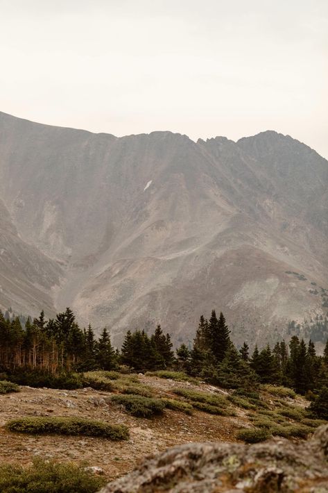 Rocky Mountains Aesthetic, Going Offline, Colorado Aesthetic, Aesthetic Mountain, Mountain Roads, Outdoorsy Couple, Mountain Aesthetic, Mountains Aesthetic, Most Aesthetic