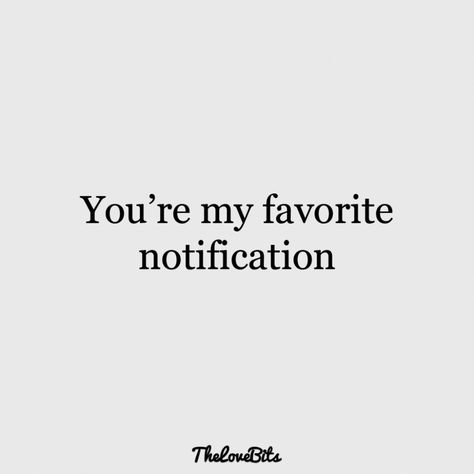 Love Quotes For Him Boyfriend, Quotes Distance, Long Distance Quotes, Long Distance Love Quotes, Distance Love Quotes, Now Quotes, Cute Relationship Quotes, Quotes Arabic, Distance Relationship Quotes