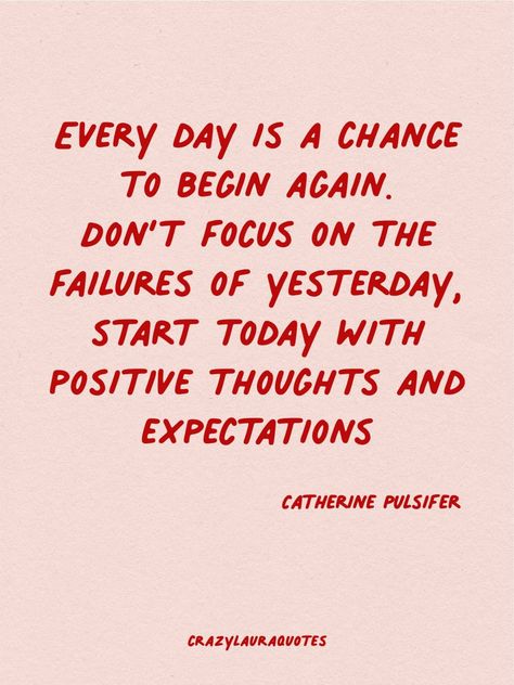 Whether you need some extra motivation in the morning or you need some inspirational words for that new beginning in your life, check out these awesome new days quotes to inspire! New Morning Quotes Motivation, Good Quotes To Start Your Day, Positivity Morning Quotes, First Day Motivation Quotes, Quotes Start The Day, Start Morning Quotes, Word Of The Day Positive Quotes, Great Quotes To Start The Day, Quotes To Read In The Morning