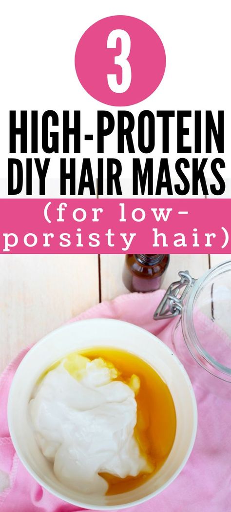 How To Make A DIY Deep Conditioner for Low-Porosity Hair – The Curly Hair Journey Diy Hair Mask For Dry Scalp, Diy Deep Conditioning Hair Mask, Deep Conditioner Recipe, Deep Conditioning Diy, Homemade Deep Conditioner, Curly Hair Journey, Diy Deep Conditioner, Low Porosity Natural Hair, Low Porosity Hair