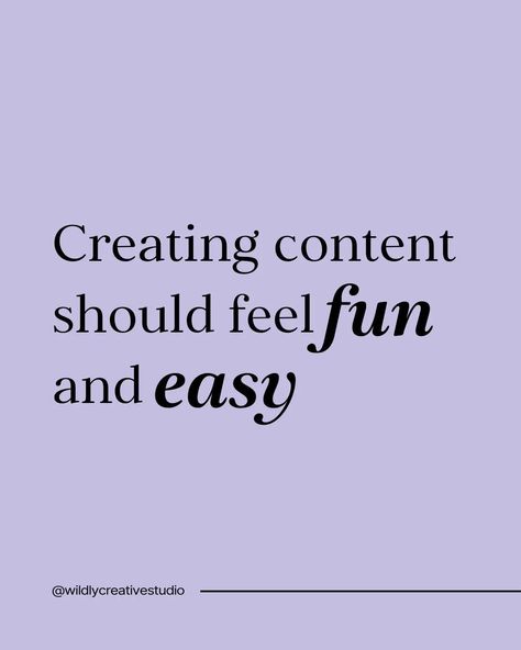 If you're telling yourself you suck at writing content, you have nothing to say, you're not good enough, or whatever else it might be today...INSTANT JAIL You're cockblocking your own sales by these toxic AF thoughts. You ARE good enough You DO have plenty of things to say You DON'T suck a writing content Your people want to hear from you...they wanna see how you're going to show up and serve today. So instead of thinking of content as "what do I need to say to day to make a... Writing Content, Sales Coaching, Nothing To Say, Creating Content, Good Enough, To Day, Sales And Marketing, Show Up, Say You