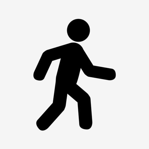 walking,walk,running,man,person,icon,vector,illustration,design,sign,symbol,graphic,line,liner,outline,glyph,flat,walking icon,walk icon,running icon,man icon,person icon,low poly,polygonal,square,line vector,graphic vector,man vector,person vector,running vector,square vector,sign vector Person Walking Reference, Walk Logo, Running Signs, Running Vector, Maths Display, Anime Lips, Person Running, Person Icon, Superhero Coloring