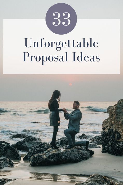 Thoughtful Proposal Ideas, Ways To Ask Someone To Marry You, Proposal Ideas Videos, Romantic Places To Propose, Special Proposal Ideas, Best Proposal Ideas Creative, Meaningful Proposal Ideas, Ideas To Propose Marriage, Epic Proposal Ideas