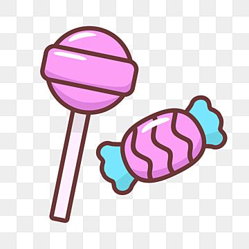 candy clipart,lollipop,candy,sweets,cute,funny,sweet,illustration,dessert,food,sugar,stick,red,fun,round,swirl,childhood,set,striped,vector,design,isolated,icon,pink,object,colorful,red vector,food vector,cartoon vector,swirl vector,colorful vector,candy vector,pink vector Candy Drawing Cute, Sugar Illustration, Pink Object, Sweets Illustration, Candy Vector, Candy Illustration, Sweets Clipart, Cartoon Candy, Candy Icon