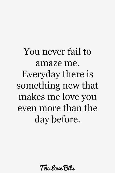 Boyfriend Makes Me Happy Quotes, I Am Ready For Love Quotes, Quotes To Make Him Feel Special, Romantic Expressions, Love Quotes For Him Boyfriend, Frank Quotes, Deep Relationship Quotes, Tagalog Love Quotes, Heart Touching Love Quotes