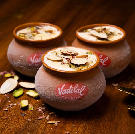 Tasteful and Chilled! Product Photography for Vadilal Ice Creams. #productphotography #photography #productphotographer #icecream #icecreamphotography #photooftheday #commercialphotography #productshoot #studiophotography #photoshoot #ice #advertisingphotography #stilllifephotography #productphoto #creative #productphotoshoot #beauty #art #stilllife #studio #gauravdoshi #gauravdoshistudio Vadilal Ice Cream, Matka Kulfi, Ideation Process, Cream Photography, Ice Cream Photography, Ice Cream Brands, Indian Dessert, Lighting Techniques, Still Photography