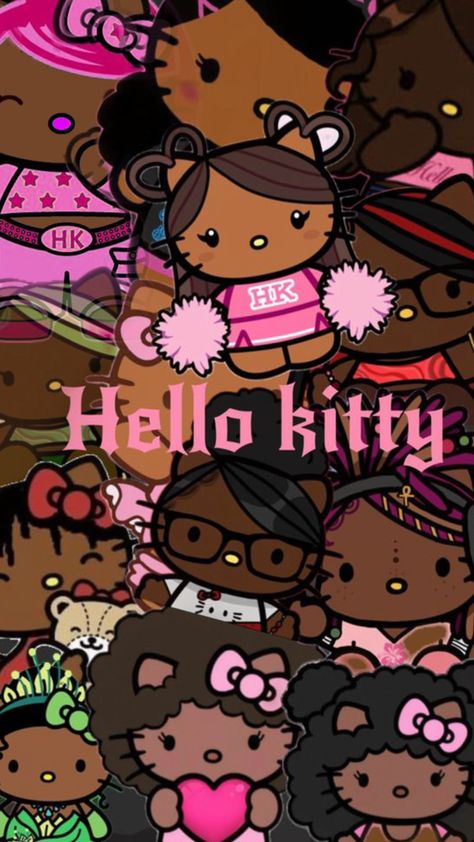 Life 4hello KITTY Pink Hello Kitty Wallpaper Iphone, Hello Kitty Halloween Wallpaper, Black Hello Kitty, Pretty Wallpaper Ipad, Cute Images For Wallpaper, Hello Kitty Imagenes, Hello Kitty Wallpaper Hd, Pink Wallpaper Hello Kitty, Images Hello Kitty