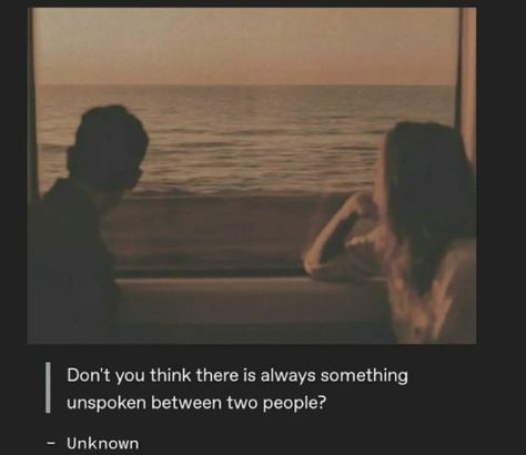 Unspoken Love Aesthetic, Untold Love Quotes, Unspoken Words Quotes, Unspoken Love Quotes, Deeper Connection Quotes, 2am Quotes, Kuch Ankahi, Unspoken Love, 2am Thoughts