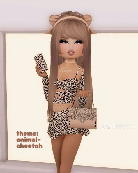 #dresstoimpress #dti #outfitideas #dtioutfits #dresstoimpressoutfits #robloxmakeup #robloxdtimakeup #dtimakeup Doll Dresses Diy, Dti Ideas, Dti Fits, Dti Outfits, Baddie Outfits Ideas, Bloxburg Decal Codes, Theme Dress, Movies Outfit, Color Codes