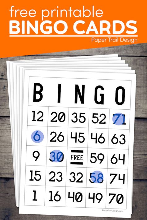 Bingo Cards Printable Templates, Bingo Printable Free, Multiplication Bingo, Printable Bingo Cards, Free Printable Bingo Cards, Bingo Card Template, Bingo Games For Kids, Free Bingo Cards, Printable Bingo Games