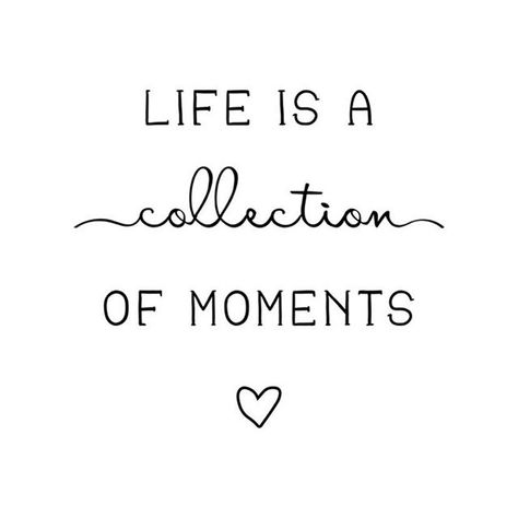 Cherish the little moments the big moments and the moments in between the moments #itanimages Small Quotes About Life, Citation Souvenir, Citations Instagram, Zestaw Ikon, Moments Quotes, Frases Instagram, Small Quotes, Senior Quotes, Motiverende Quotes