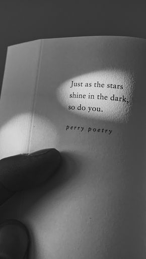 Poetry Quotes, Anniversary Quotes, Liking Someone Quotes, Perry Poetry, Laugh Out Loud, Poem Quotes, Quote Aesthetic, Pretty Words, Out Loud