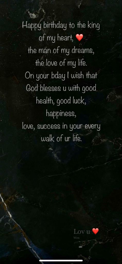 How To Wish Happy Birthday To Boyfriend, Boyfriend Birthday Quotes Cute, Birthday Wishing For Boyfriend, Happy Birthday My Love Husband Quotes Words, Short Quotes For Birthday Boyfriend, Wishing My Boyfriend A Happy Birthday, Birthday Wish To Boyfriend Love, Birday Wishes For Boyfriend, Birthday Quotes Boyfriend Love