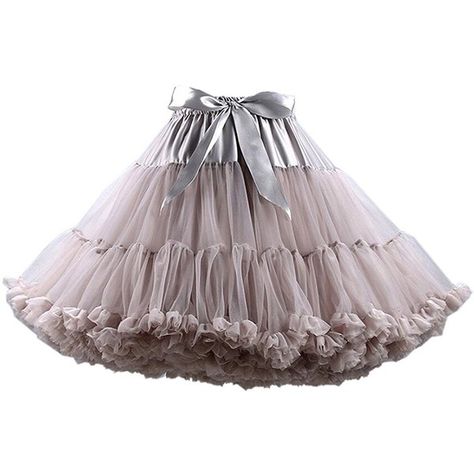 0 Lengthen Dress, Pleated Tulle Skirt, Tule Rok, Pleated Tulle, Fancy Flowers, Frill Skirt, Tulle Tutu Skirt, Skirts Women, Dance Skirt