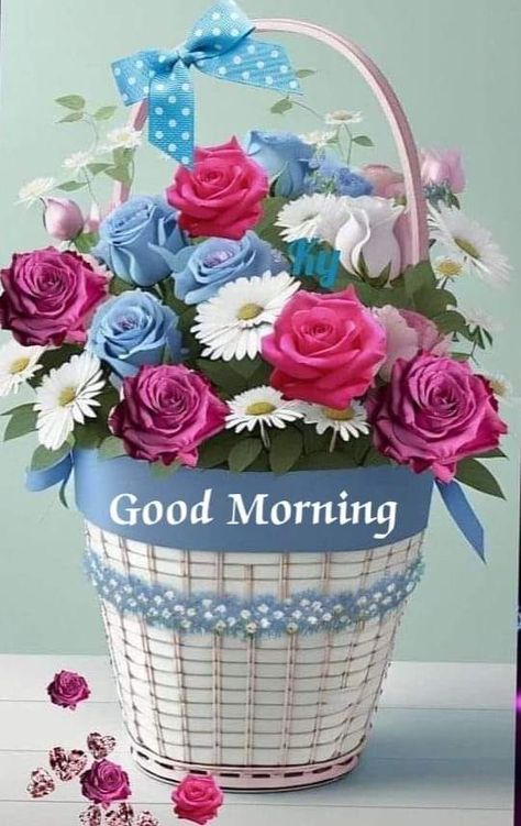 Very Good Morning Images, Good Morning Rose Images, Nice Good Morning Images, Good Morning Dear, Lovely Good Morning Images, Good Morning Flowers Rose, Good Morning My Friend, Good Morning Greeting Cards, Good Morning Beautiful Gif