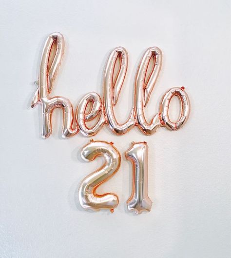 Happy 19 Birthday Girl, Happy 21st Birthday Wishes, 21st Birthday Pictures, Hello 21, 21st Birthday Wishes, 21st Birthday Balloons, 21st Birthday Quotes, 21st Birthday Girl, Birthday 21st