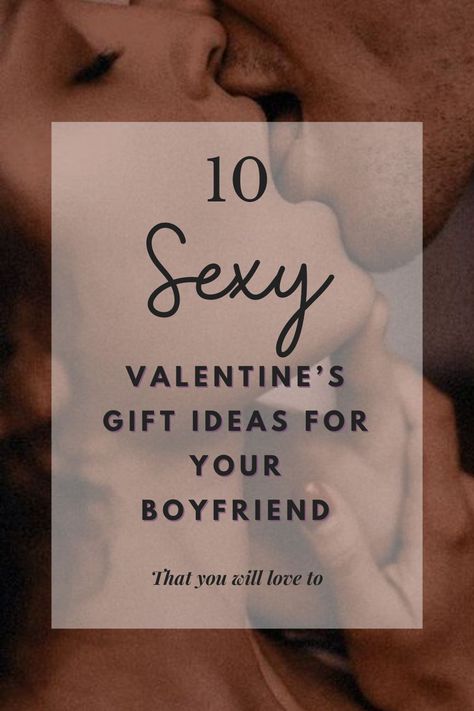 Romantic Gestures For Him Diy, Romantic Surprise For Husband, Cute Couples Gift Ideas Boyfriends, Hot Gift Ideas For Boyfriend, Valentine's Day Gift Ideas For Him, Best Surprises For Boyfriend, Romantic Birthday Ideas For Him At Home, Dirty Gifts For Boyfriend, Romantic Valentines Day Ideas For Him