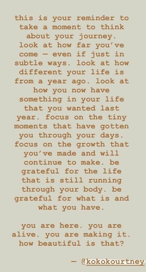 Poems On Gratitude, Poetic Sentences, Gratitude Poetry, Yoga Poetry, Growth Poetry, Yoga Readings, Best Friends Day Quotes, Gratitude Poems, Friends Day Quotes