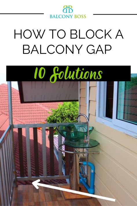 Organisation, Balcony Barrier Ideas, Pet Proof Balcony, Pet Friendly Balcony Ideas, Small Dog Balcony Ideas, Balcony Pet Safety, Diy Balcony Cover, Dog Safe Balcony, Dog Proof Deck Railing