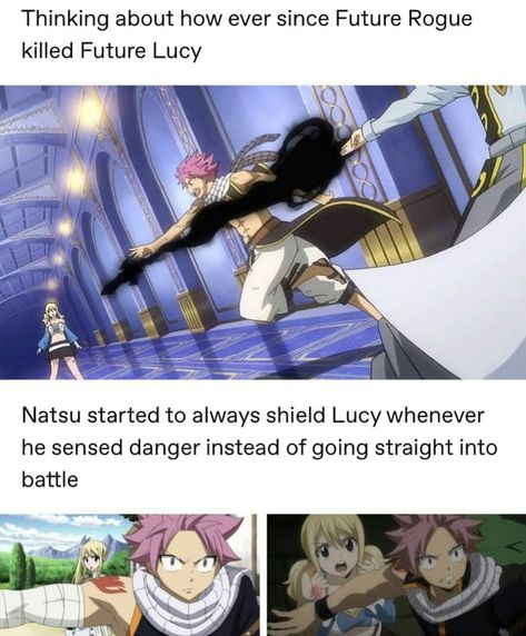 Fairytail Nalu Fanart, Lucy And Loke Fairy Tail, Nalu Fan Art, Lucy X Natsu, Fairy Tail Fanart, Gale Fairy Tail, Dream Magic, One Piece Fairy Tail, Fairy Tail Quotes