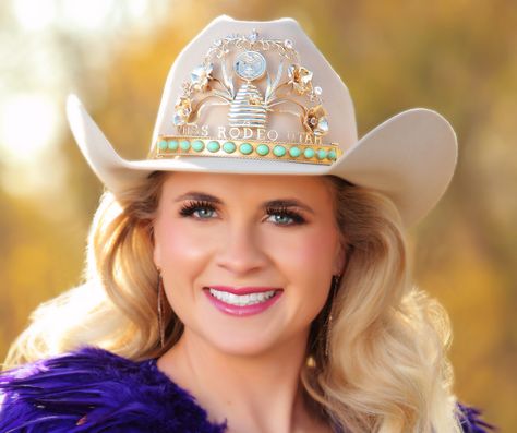 Gals, the deadline for #MissRodeoUtah applications is just a week away on May 15! The winner symbolizes all young women of #Utah who want to promote #rodeo and everything it stands for—family, #hardwork, values, and commitment. She’ll also go on to represent Utah at the #MissRodeoAmericaPageant in Las Vegas. More details and application here: https://www.ogdenpioneerdays.com/prca-rodeo/miss-rodeo-utah/ #OPD #OgdenPioneerDays #MissRodeoAmerica Prca Rodeo, Work Values, Miss Rodeo America, Pioneer Days, Pioneer Day, Rodeo Cowboys, Tammy Taylor, Reining Horses, Rodeo Queen