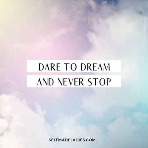 Make all Your Dreams come True! Want to know how? Ready my manifestation, Law of Attraction and personal development blog for women! I give you tons of practical tips on how to manifest all your dreams, set the right goals, and of course reach all your goals! #quotes #lawofattractionquotes #disneyquotes Quotes & Words to live by Dreams Do Come True Quotes, Asthetic Life, Dreams Come True Quotes, My Manifestation, Bank Quotes, Acting Quotes, Top Motivational Quotes, Great Motivational Quotes, Dream Big Work Hard