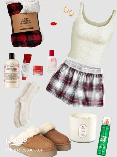 Preppy Christmas Outfit, Cozy Christmas Outfit, Christmas Outfit Inspiration, Christmas Fits, Xmas Outfits, Cute Christmas Outfits, Populaire Outfits, Preppy Christmas, Christmas Outfits Women