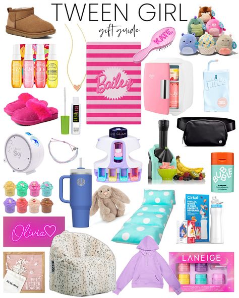 Birthday Gifts For Girls 11-12, Ten Year Old Birthday Gifts, Birthday Gift Ideas For 10 Year Girl, Best Christmas Gifts For Girls 8-10, 12 Year Girl Gift Ideas, Birthday Gift For 12 Year Girl, Best Gifts For Girls 10-12, 8 Year Birthday Ideas Girl Gifts, Birthday Gift Ideas For 12 Year Girl