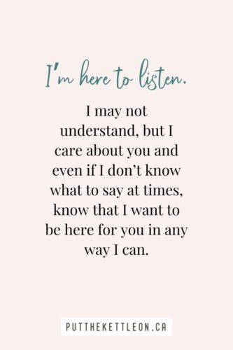 Don't know what to say to a friend doing through a tough time? Here are some encouraging, comforting words you can say to give them support. Words Of Affirmation For A Friend, Encouraging Quotes For A Friend, What To Say To Encourage Someone, Quotes About Supportive Friends, Words Of Support For A Friend, Encouraging Friend Quotes, Friend Support Quotes Hard Times, Supportive Friends Quotes Encouragement, Comforting Words For A Friend